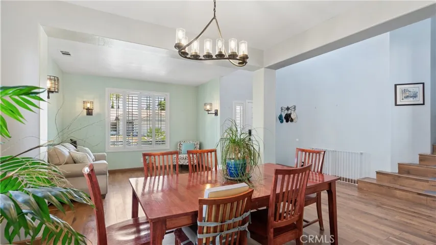 4048 De Anza, Palmdale, California 93551
