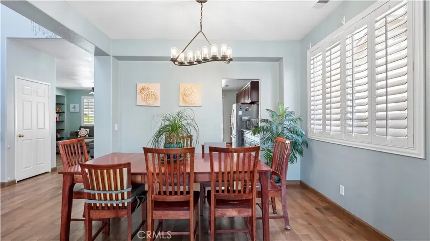 4048 De Anza, Palmdale, California 93551