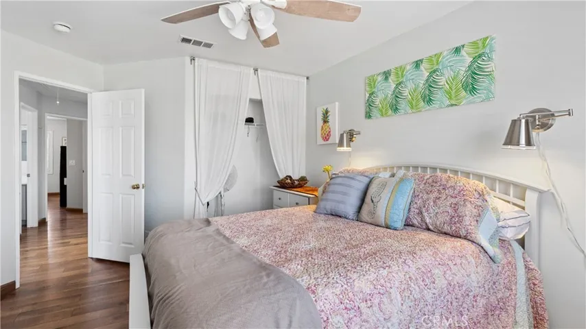 4048 De Anza, Palmdale, California 93551