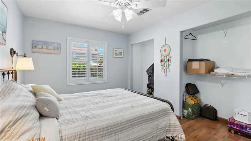 4048 De Anza, Palmdale, California 93551