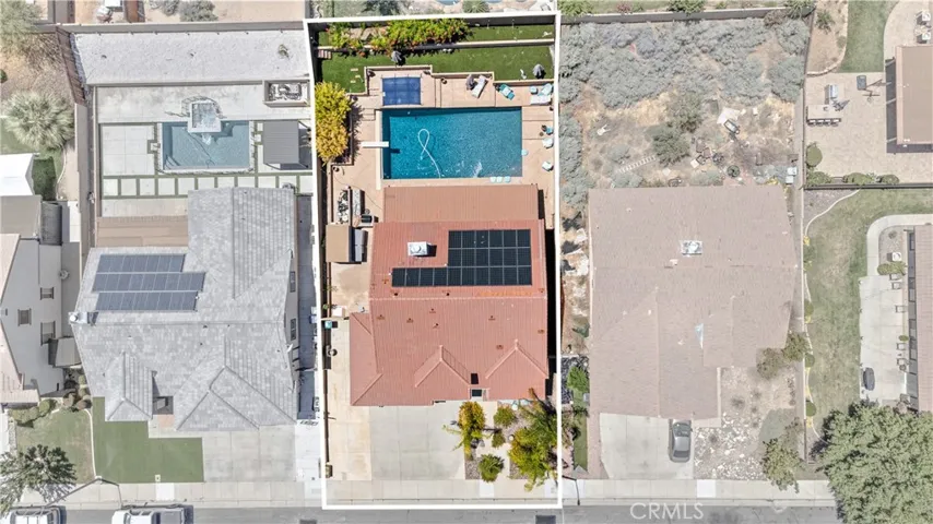 4048 De Anza, Palmdale, California 93551