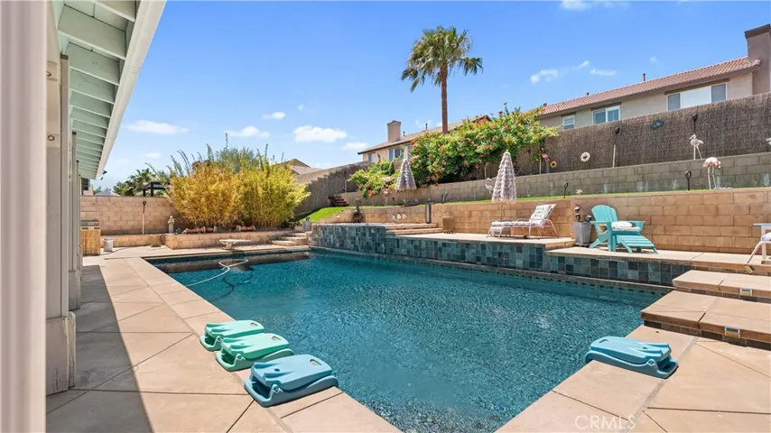 4048 De Anza, Palmdale, California 93551