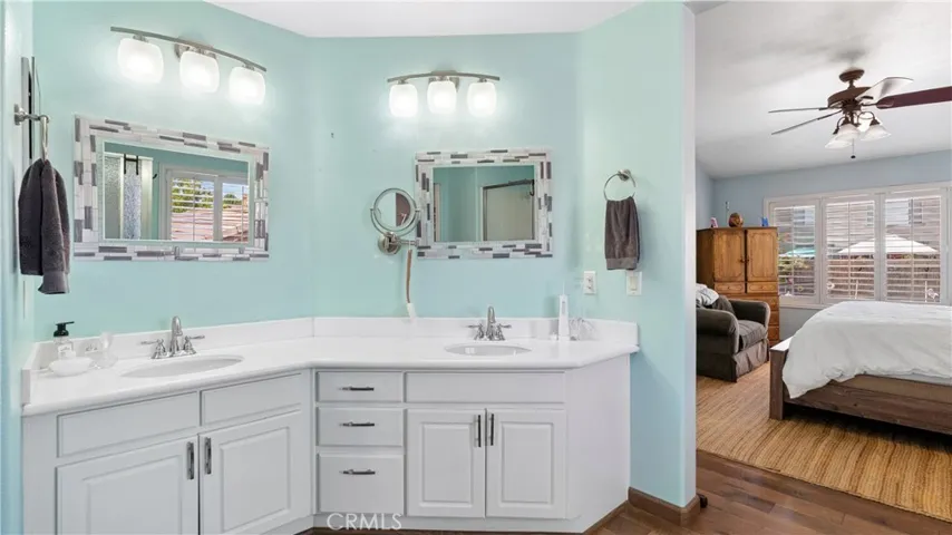 4048 De Anza, Palmdale, California 93551