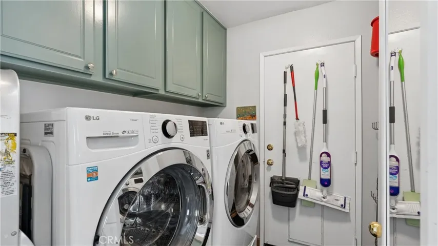4048 De Anza, Palmdale, California 93551