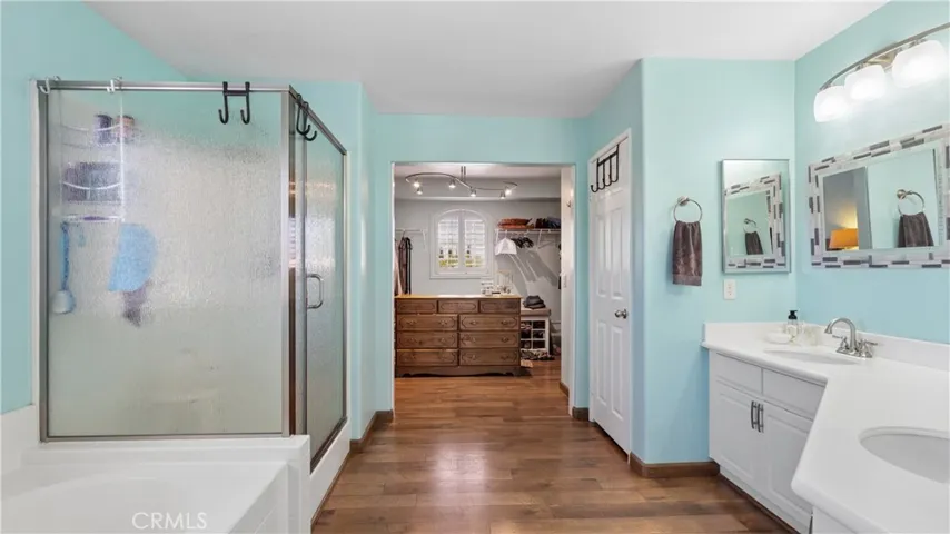4048 De Anza, Palmdale, California 93551