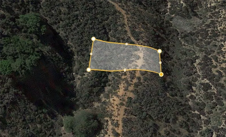 0 Olive Street, Wildomar, California 92595