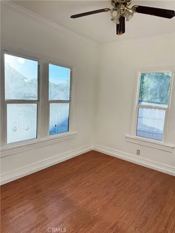 760 Elm, Pomona, California 91766