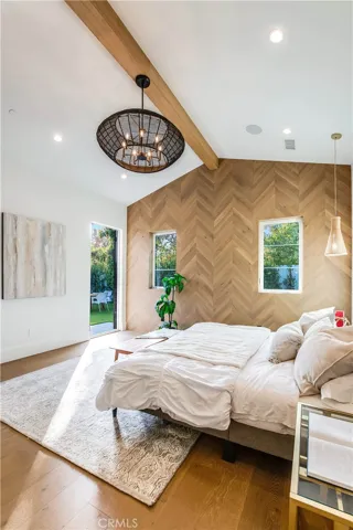 5323 Allott Avenue, Sherman Oaks, California 91401