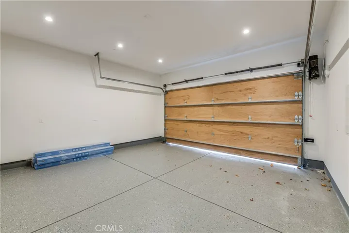 5323 Allott Avenue, Sherman Oaks, California 91401