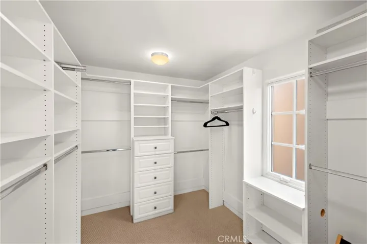 432 Acacia Avenue, Corona Del Mar, California 92625