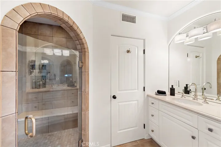 432 Acacia Avenue, Corona Del Mar, California 92625