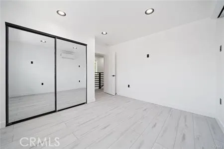 16602 Superior, Northridge, California 91343