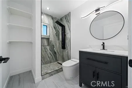 16602 Superior, Northridge, California 91343
