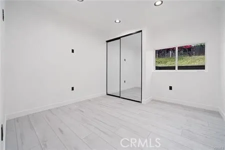 16602 Superior, Northridge, California 91343