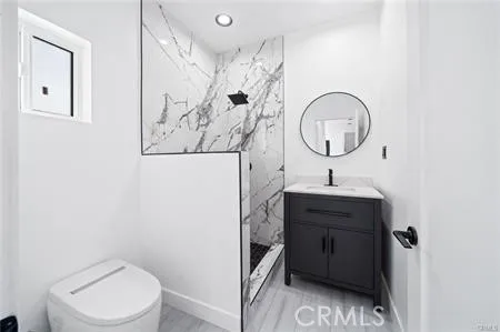 16602 Superior, Northridge, California 91343