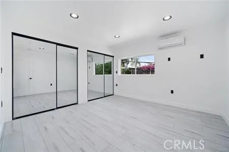 16602 Superior, Northridge, California 91343