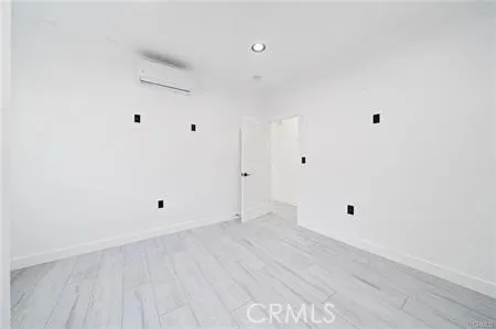 16602 Superior, Northridge, California 91343