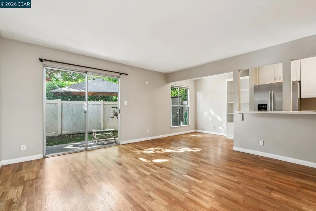 2035 Sierra Rd 4, Concord, California 94518 — photo 4