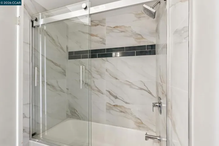 2035 Sierra Rd 4, Concord, California 94518