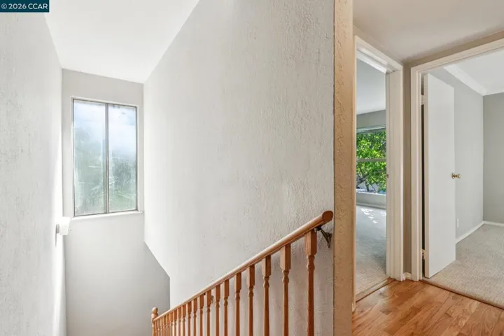 2035 Sierra Rd 4, Concord, California 94518