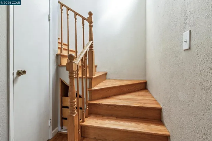 2035 Sierra Rd 4, Concord, California 94518