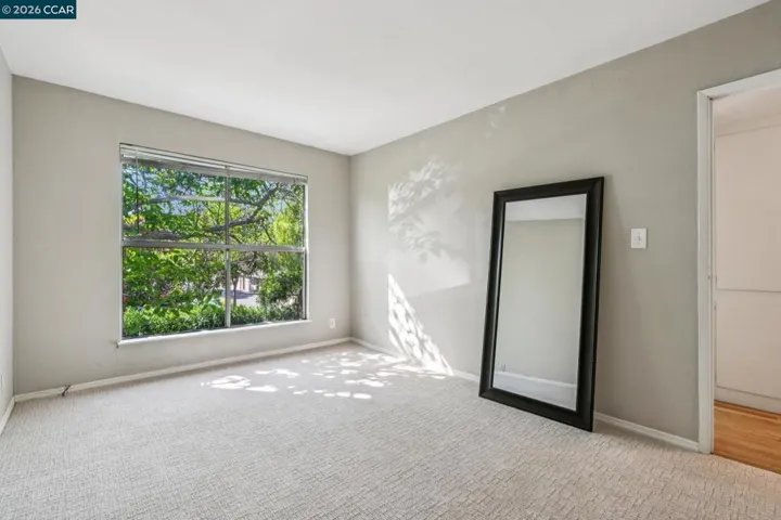 2035 Sierra Rd 4, Concord, California 94518