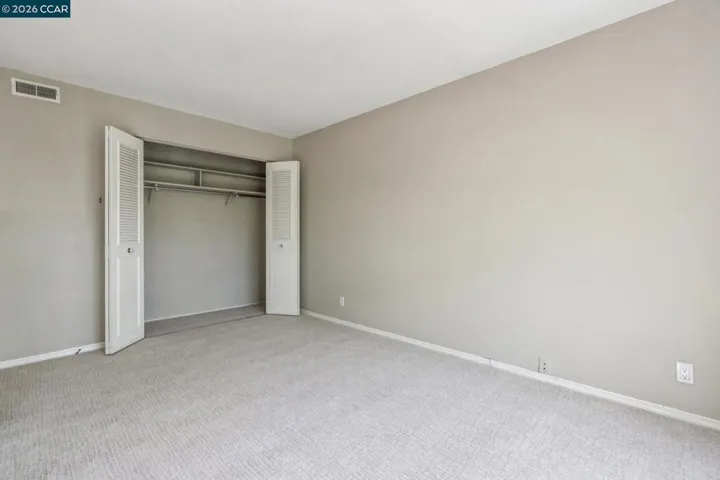 2035 Sierra Rd 4, Concord, California 94518