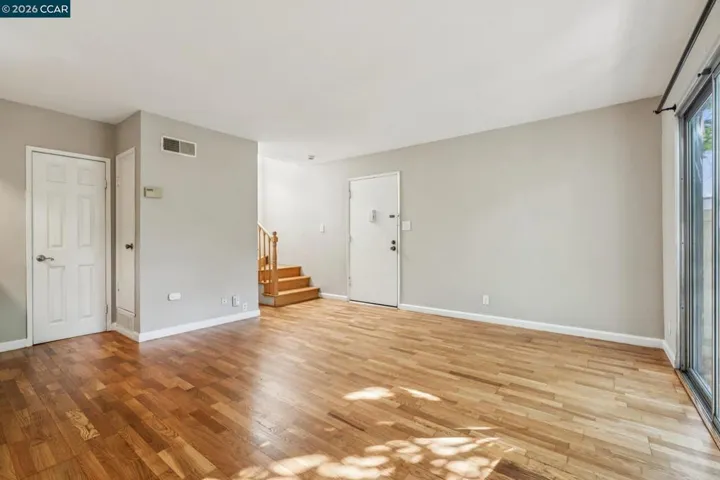 2035 Sierra Rd 4, Concord, California 94518