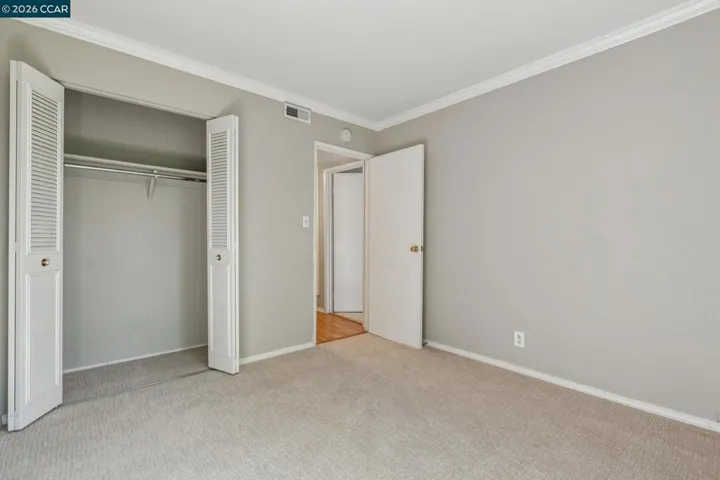 2035 Sierra Rd 4, Concord, California 94518