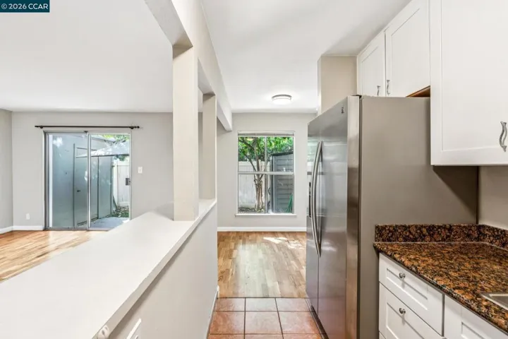 2035 Sierra Rd 4, Concord, California 94518