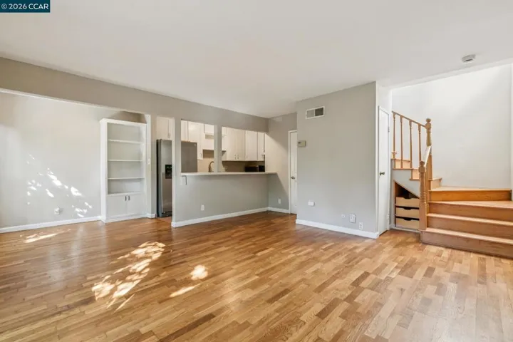 2035 Sierra Rd 4, Concord, California 94518