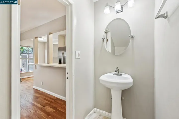 2035 Sierra Rd 4, Concord, California 94518