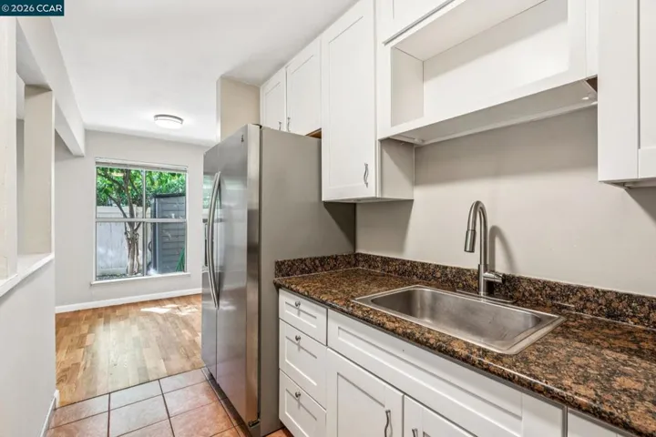 2035 Sierra Rd 4, Concord, California 94518