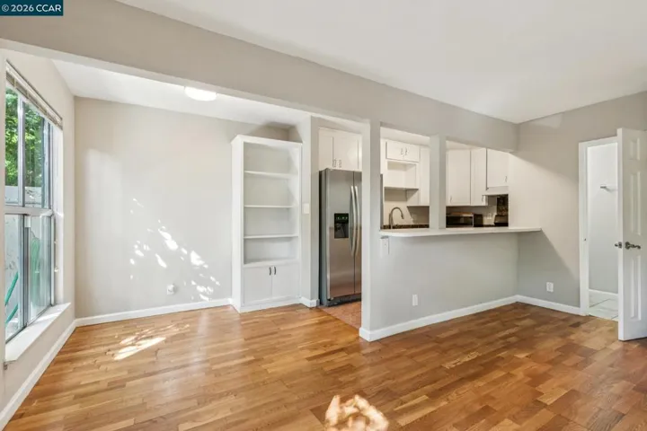 2035 Sierra Rd 4, Concord, California 94518