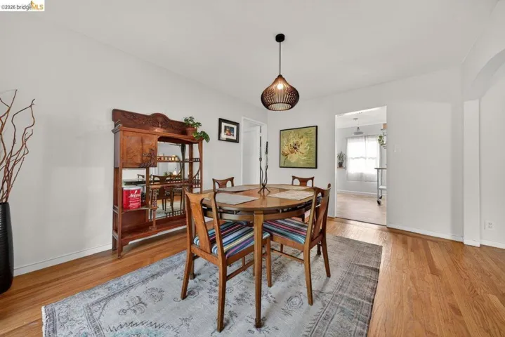 3734 Mcclelland St, Oakland, California 94619