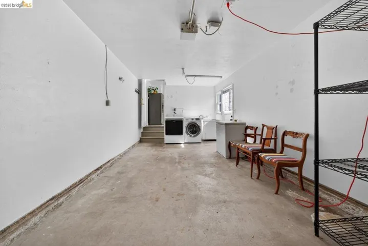 3734 Mcclelland St, Oakland, California 94619