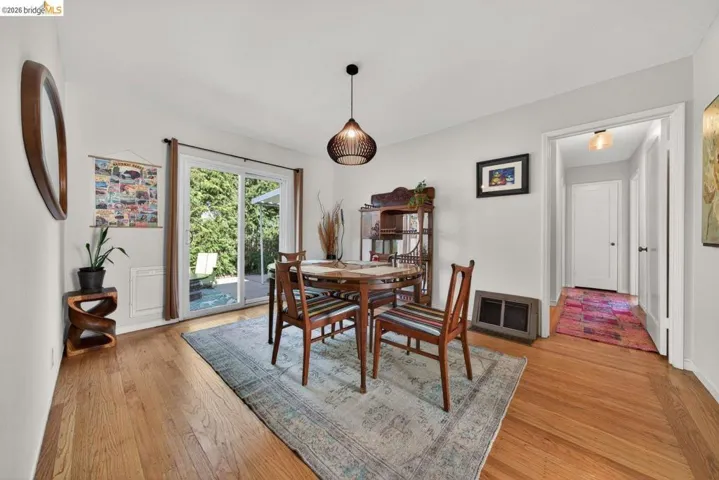 3734 Mcclelland St, Oakland, California 94619