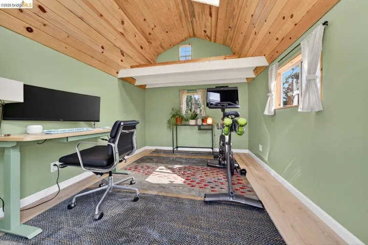 3734 Mcclelland St, Oakland, California 94619