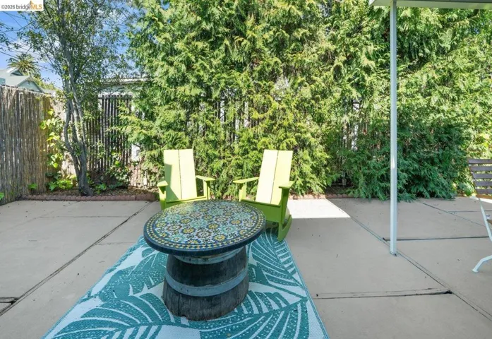 3734 Mcclelland St, Oakland, California 94619