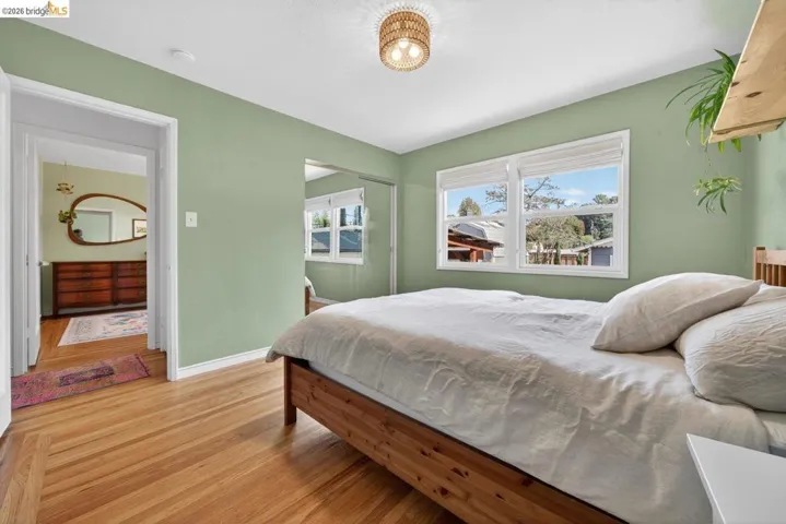 3734 Mcclelland St, Oakland, California 94619