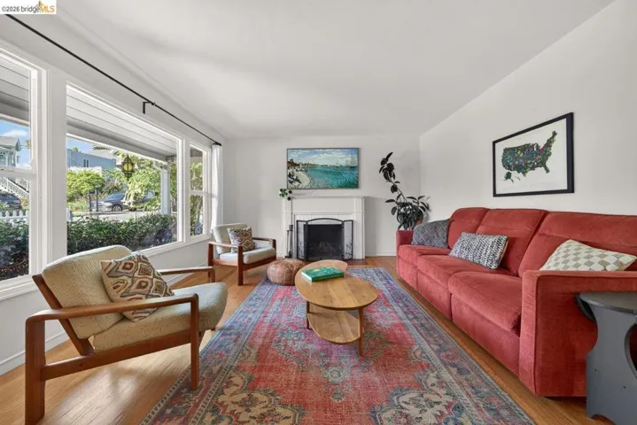 3734 Mcclelland St, Oakland, California 94619