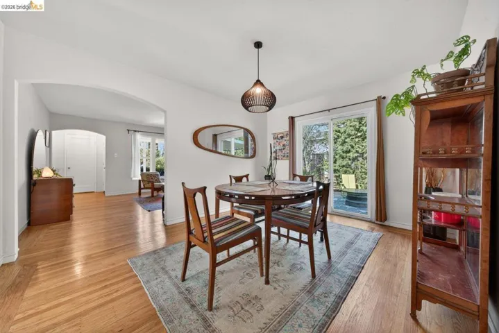 3734 Mcclelland St, Oakland, California 94619