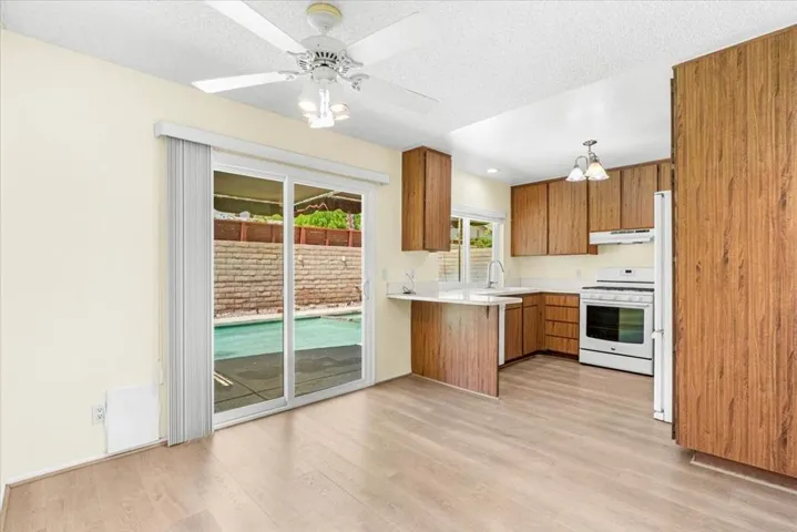 29-875 Arroyo Vista Dr-23