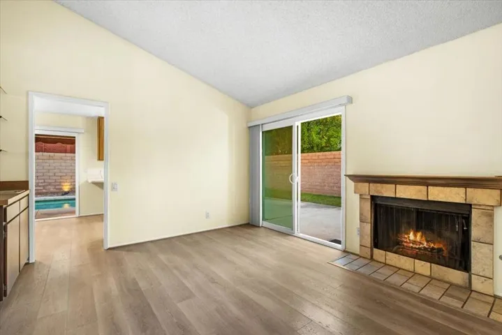 07-875 Arroyo Vista Dr-37
