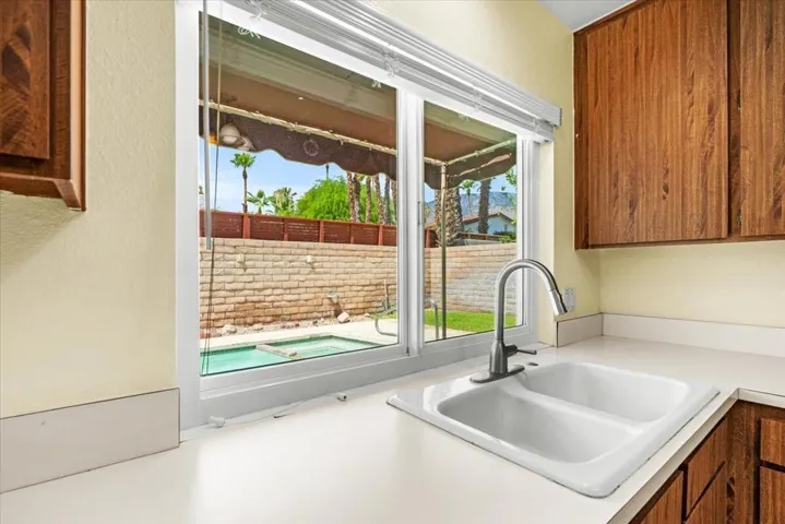 30-875 Arroyo Vista Dr-27