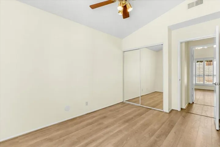 46-875 Arroyo Vista Dr-18