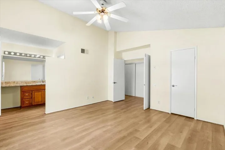 38-875 Arroyo Vista Dr-20