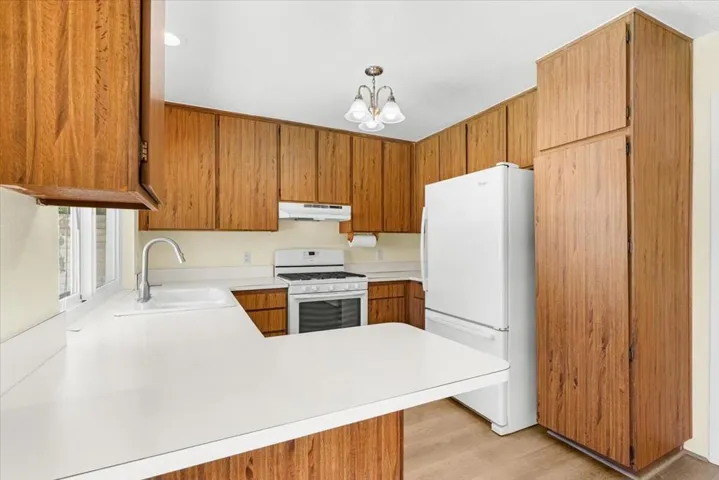 32-875 Arroyo Vista Dr-26