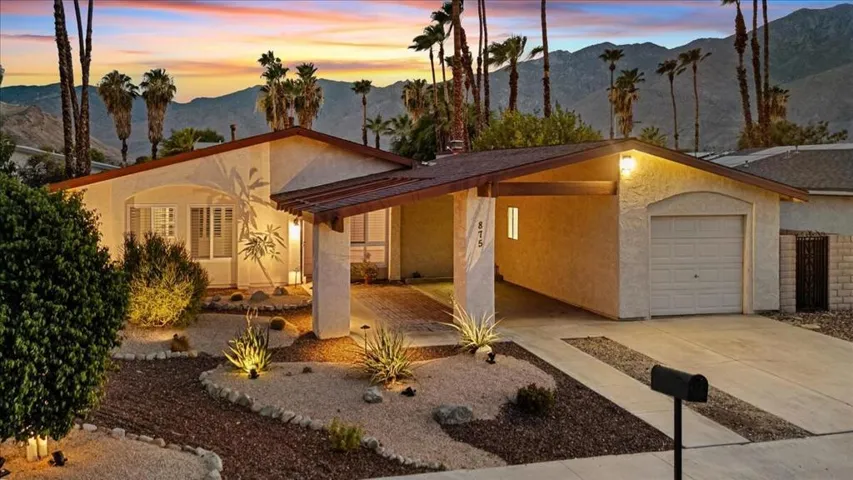 01-875 Arroyo Vista Dr-50
