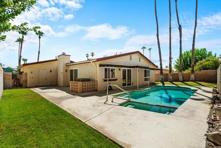 47-875 Arroyo Vista Dr-4